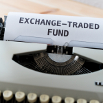 Strategie di investimento in tempi di crisi: resistere alle tentazioni speculative